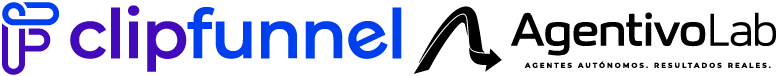 ClipFunnel